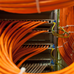 Internet-Kriminalität: 18 Millionen E-Mail-Adressen samt Passwörter gestohlen